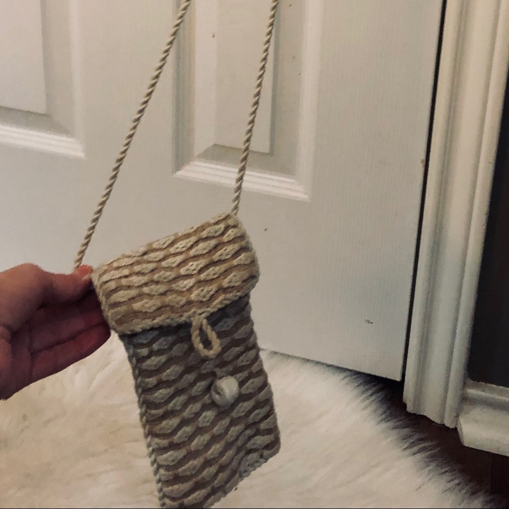 Purse - Picture 6 of 6